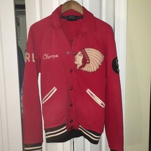 Polo Ralph Lauren Shirt